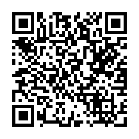 QR code for 184NGZ