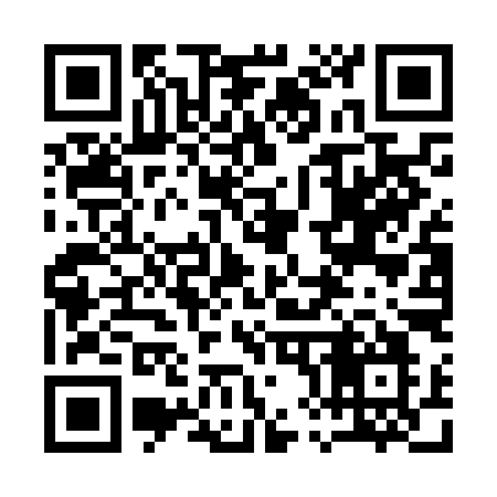 QR code for 184NIO