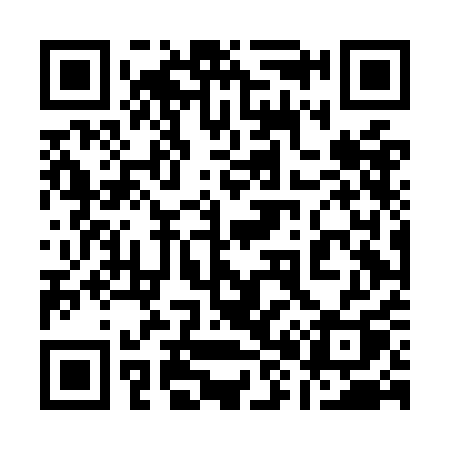 QR code for 184OAQ