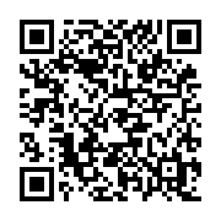 QR code for 184OHL