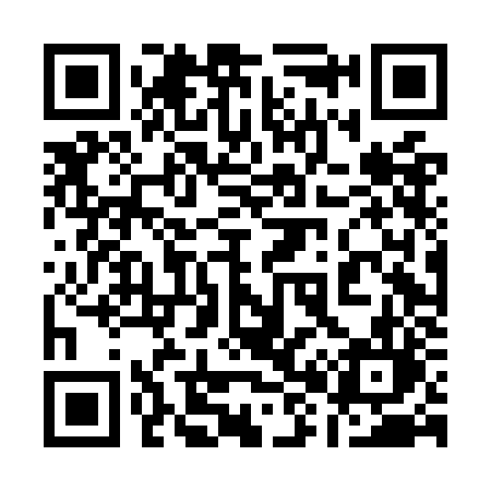 QR code for 184OJL