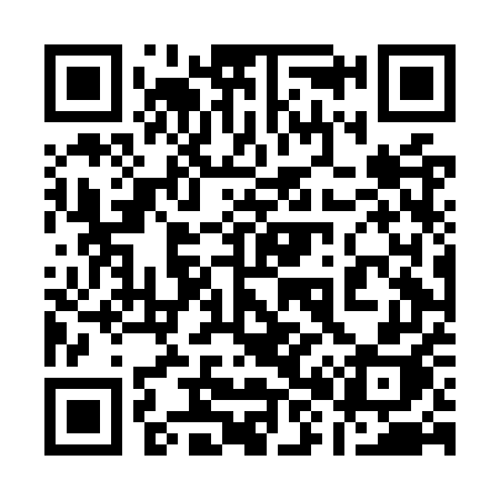 QR code for 184OUH