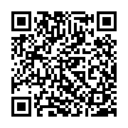 QR code for 184PYS