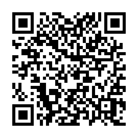 QR code for 184QIV