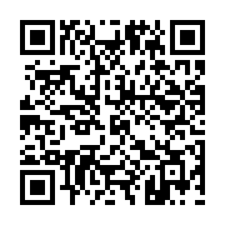 QR code for 184QPC