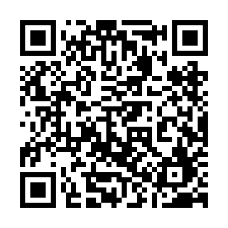 QR code for 184RAF