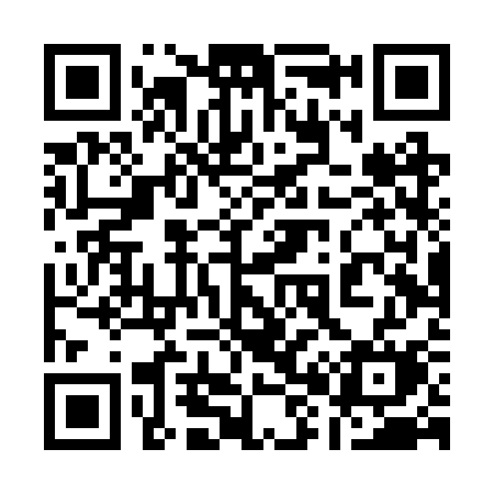 QR code for 184RSM