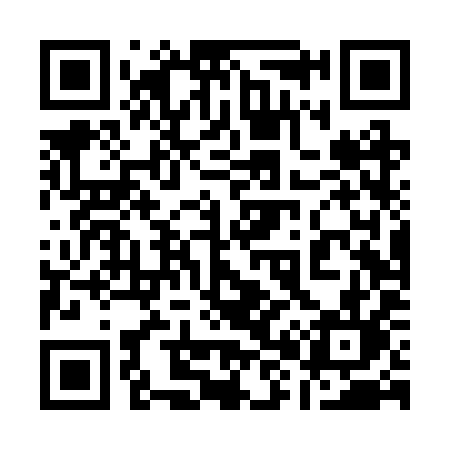 QR code for 184RYL