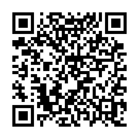 QR code for 184SEH