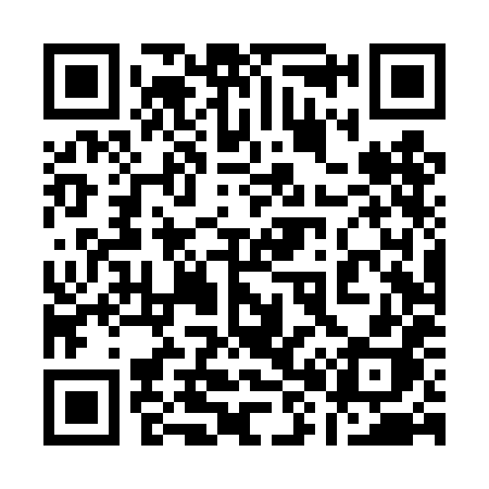QR code for 184THH