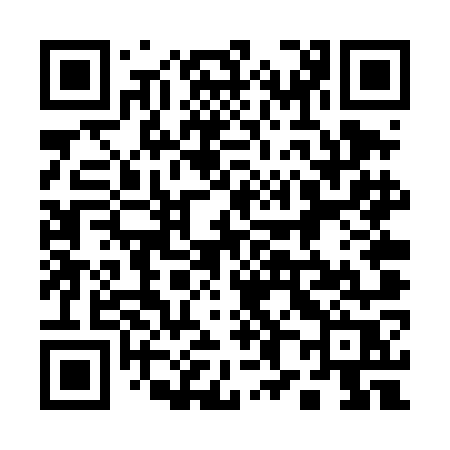 QR code for 184TOR