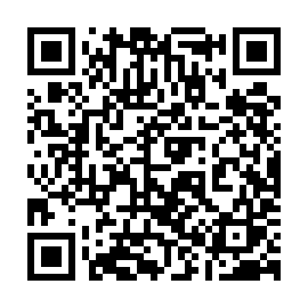 QR code for 184UIS