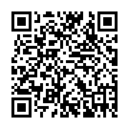 QR code for 184UQM