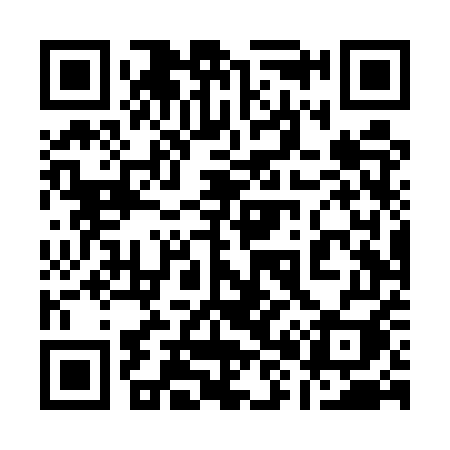 QR code for 184UUI