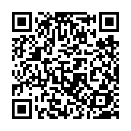 QR code for 184VSJ