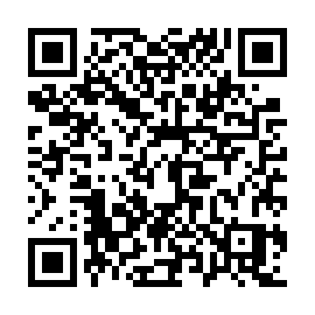 QR code for 184VZS