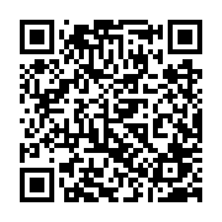 QR code for 184WPV