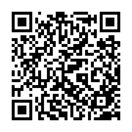 QR code for 184WXD