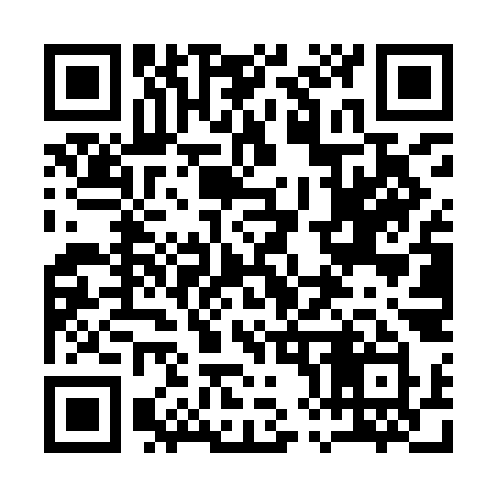 QR code for 184YKY