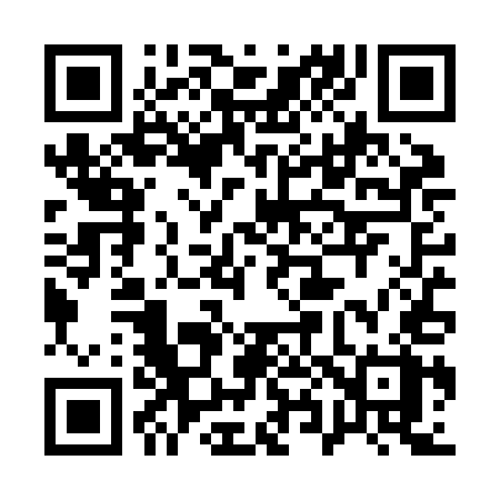 QR code for 184ZEX