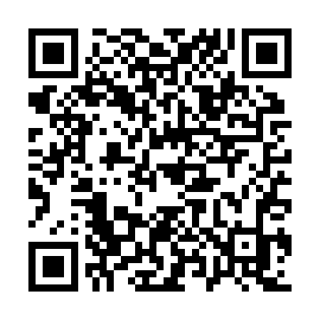 QR code for 184ZTK