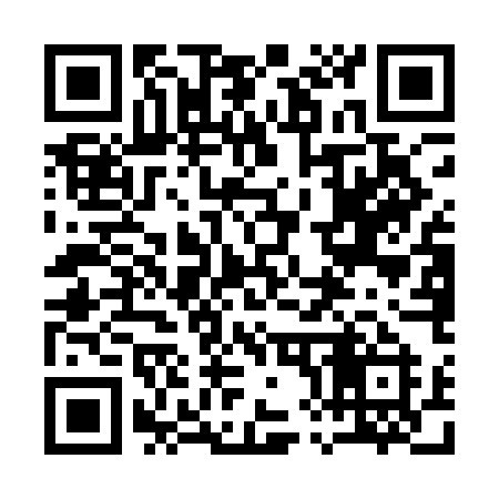 QR code for 185AEI