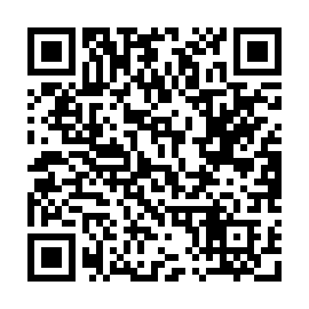 QR code for 185BPB
