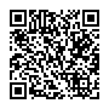 QR code for 185CHY