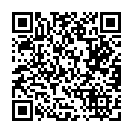 QR code for 185CLF