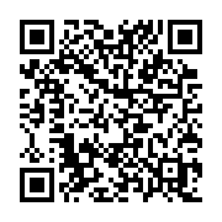 QR code for 185CPH