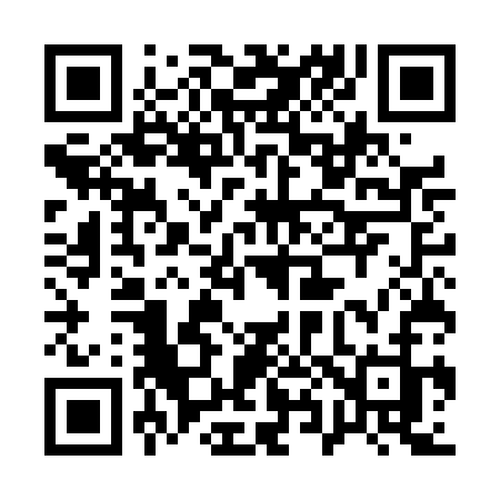 QR code for 185DCJ