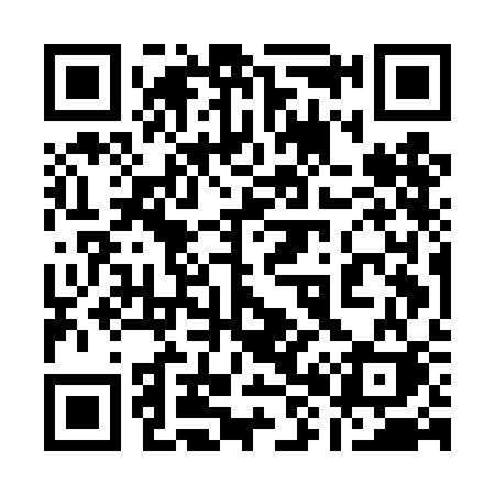QR code for 185DCK