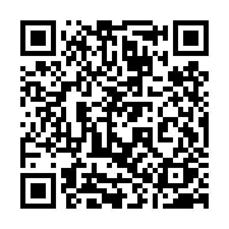 QR code for 185DZQ