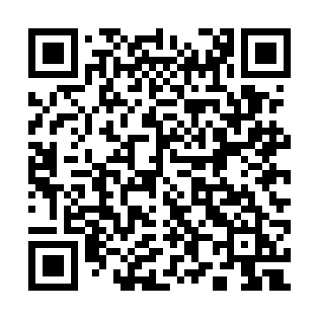 QR code for 185EBJ