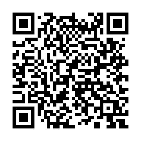 QR code for 185EZP