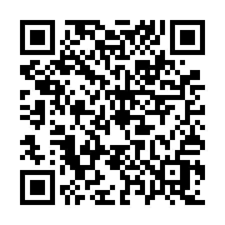 QR code for 185FAV