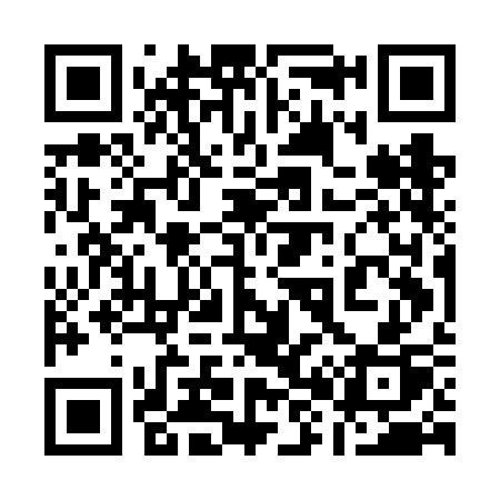 QR code for 185FCP