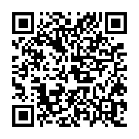 QR code for 185FLF