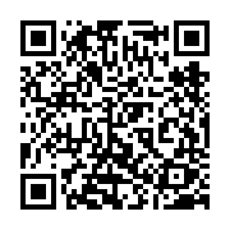 QR code for 185FNX