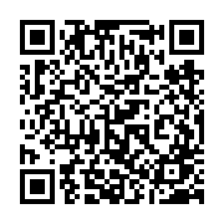 QR code for 185FTW