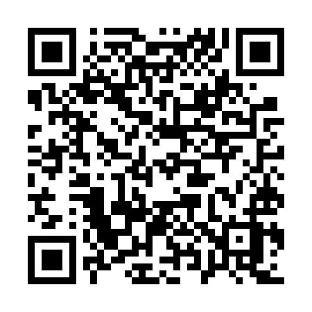 QR code for 185FYZ