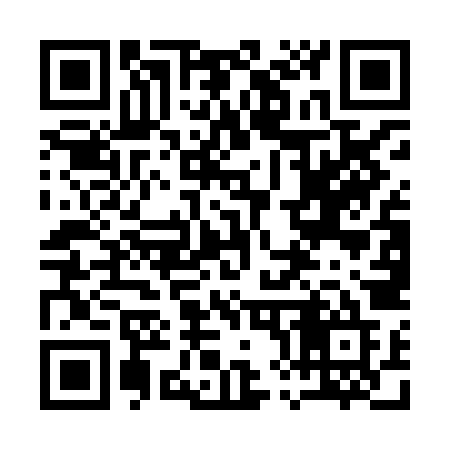 QR code for 185HJE
