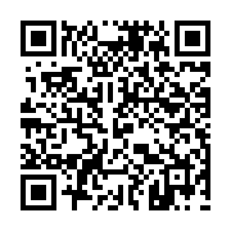 QR code for 185HPZ