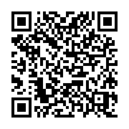 QR code for 185IHR