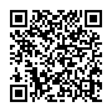QR code for 185INZ