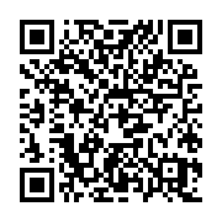 QR code for 185IXU