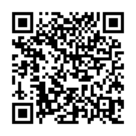 QR code for 185IZB
