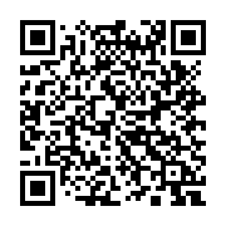 QR code for 185JUA