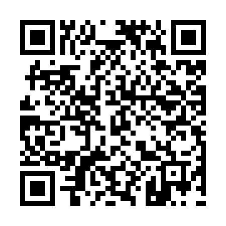 QR code for 185KWV