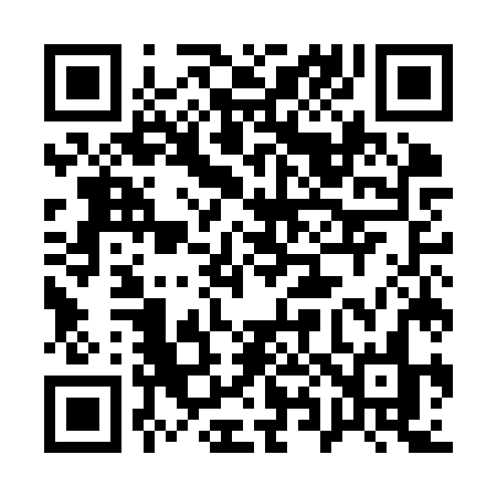 QR code for 185KZN